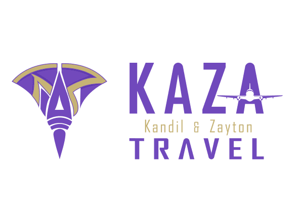 Website Logo
