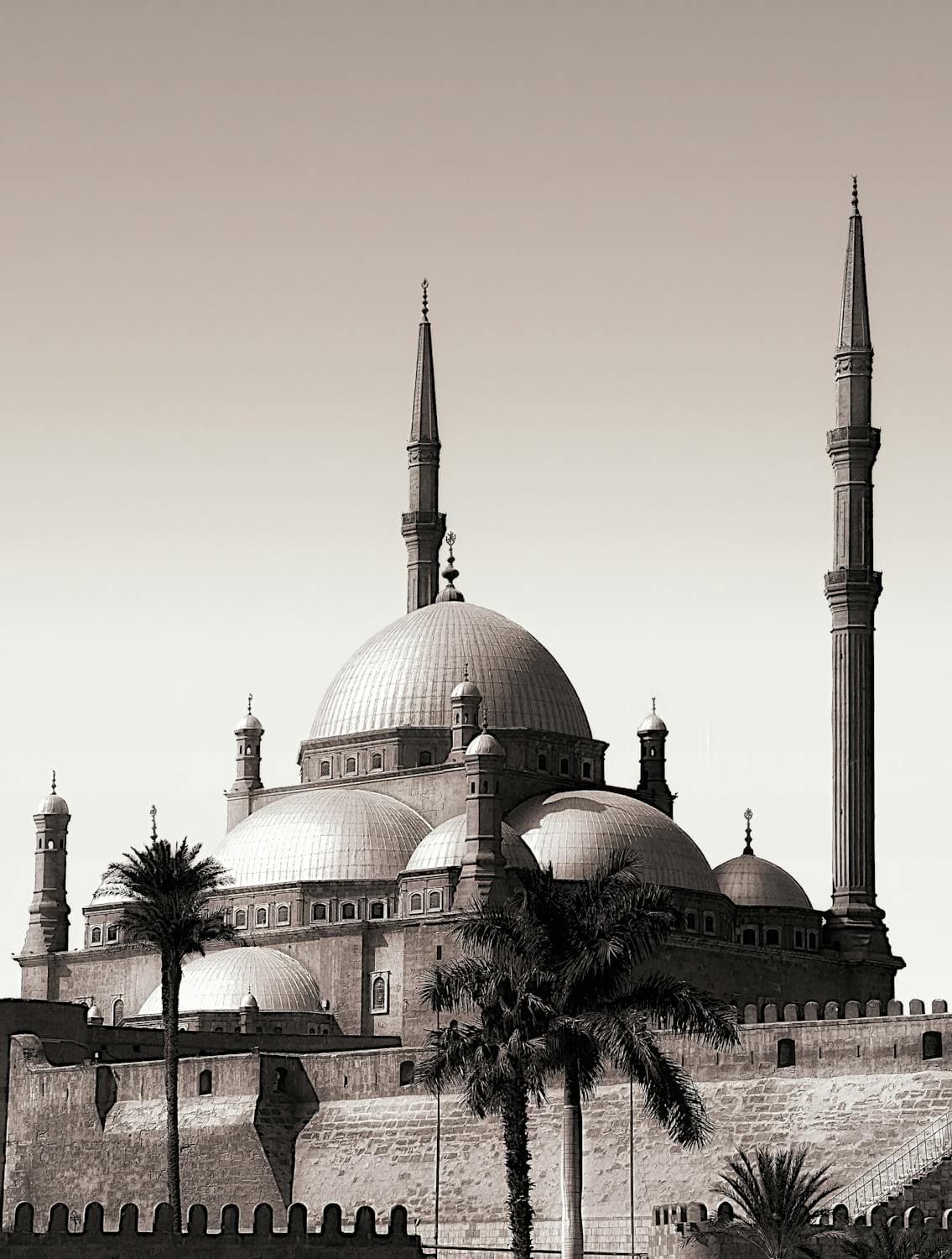 Charming Egypt: Hurghada, Luxor, Cairo & Alexandria Discovery