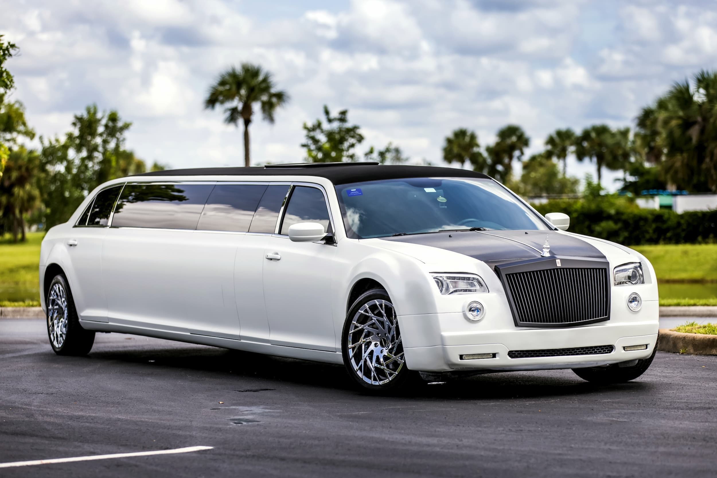 limousinesHero01
