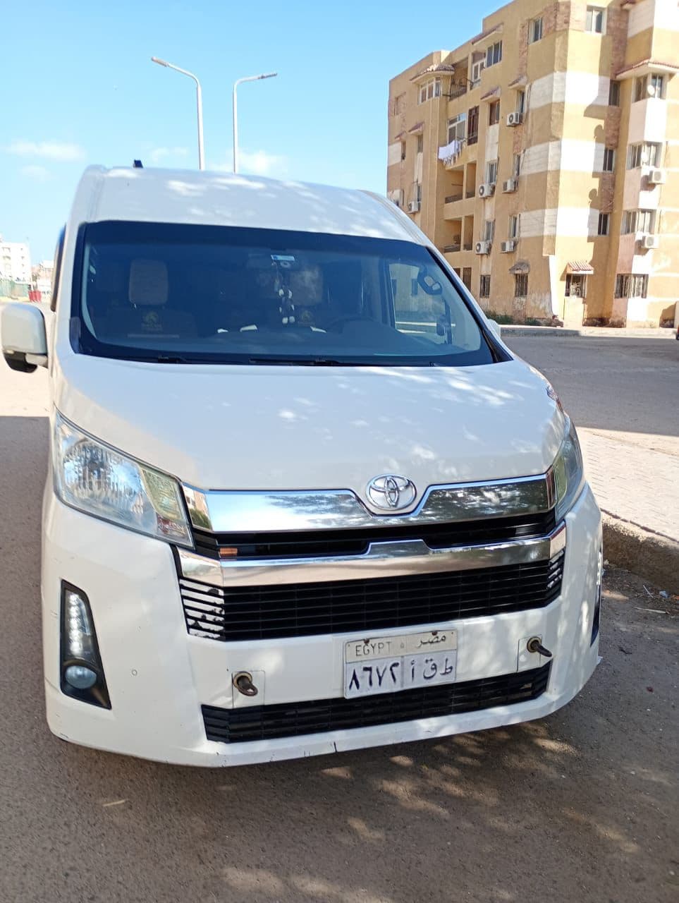 limousine.name