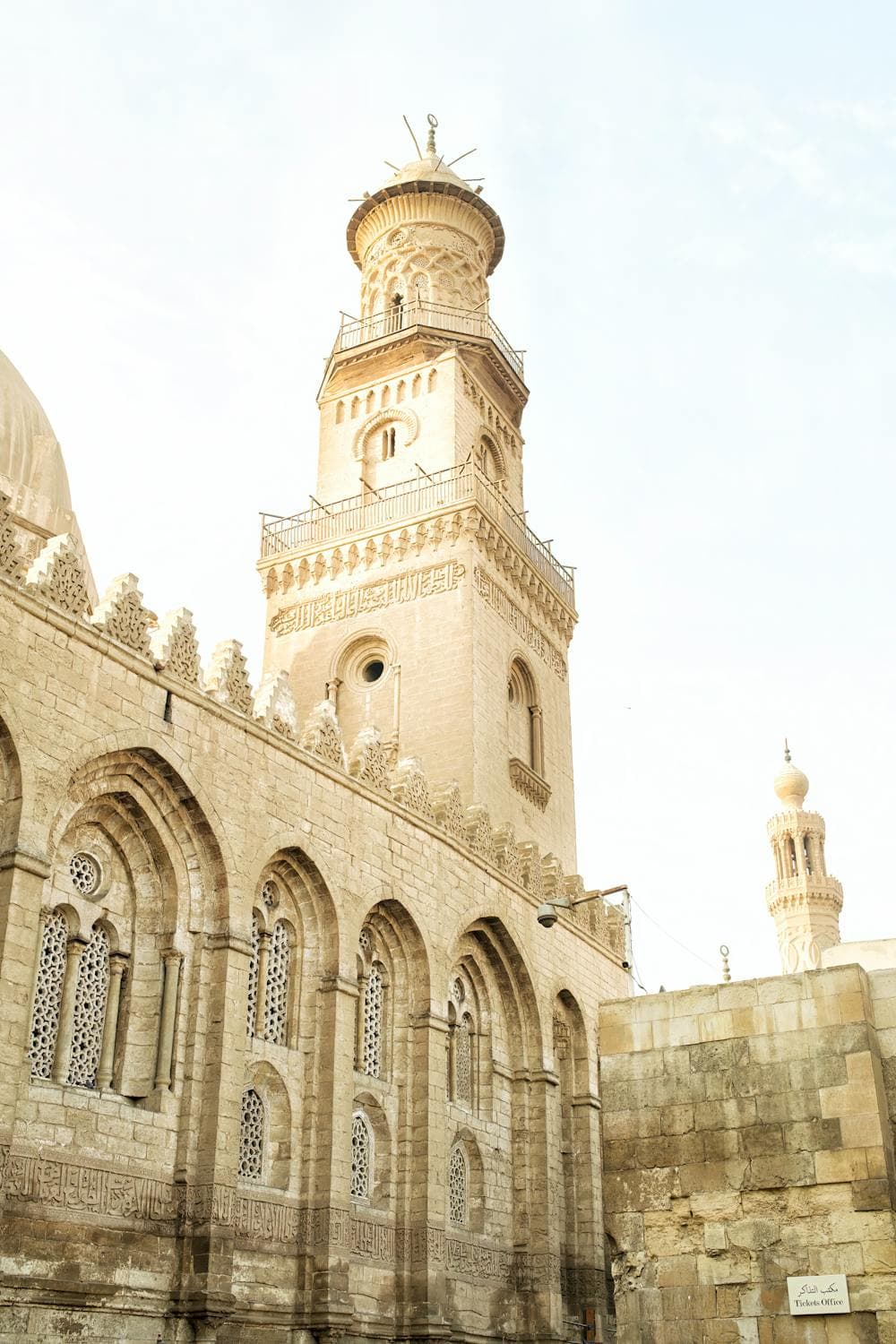Cairo, Egypt