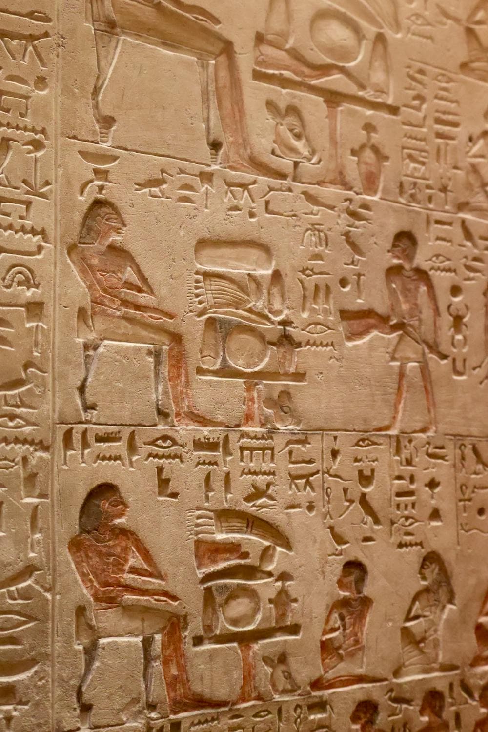 Cairo, Egypt