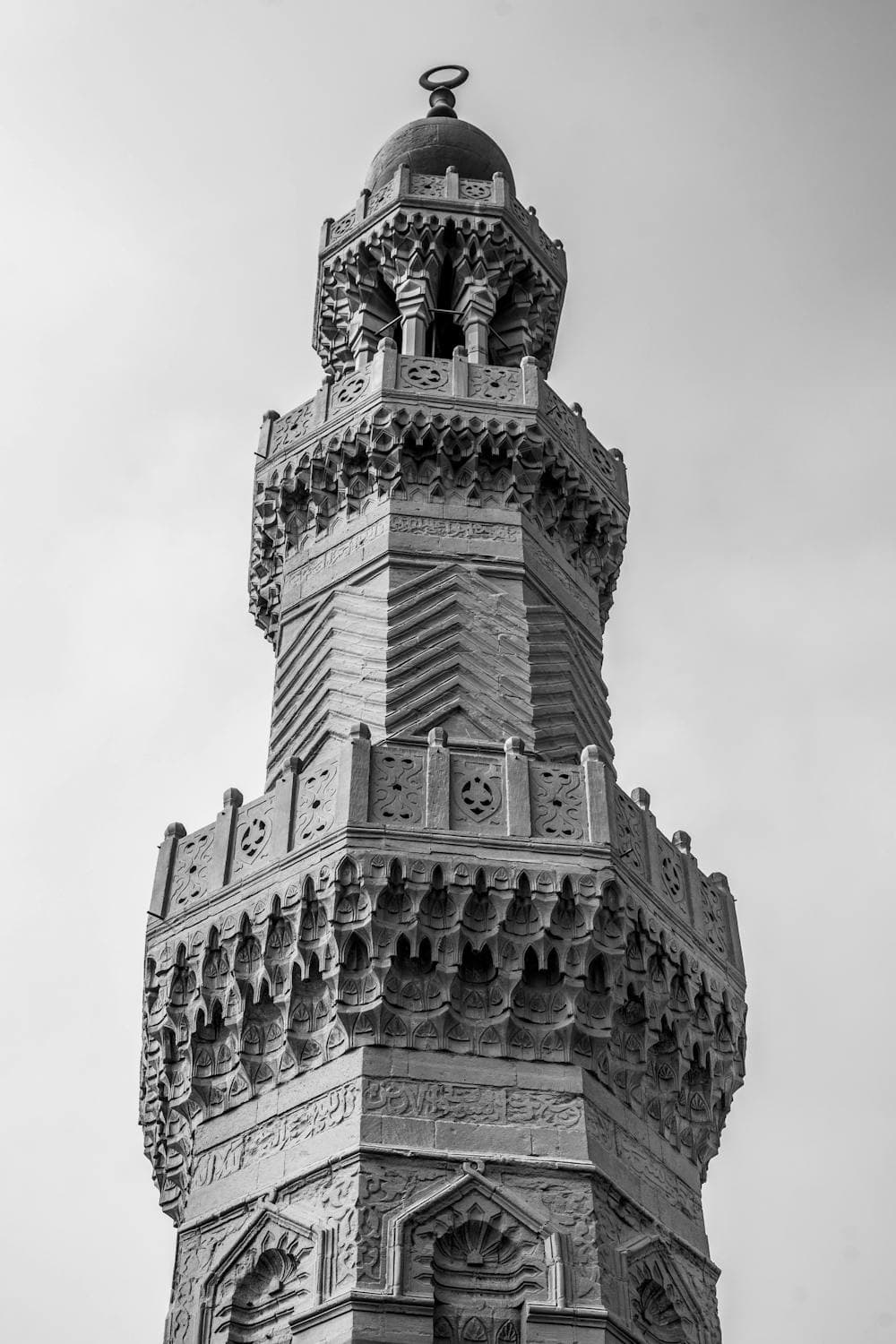 Cairo, Egypt