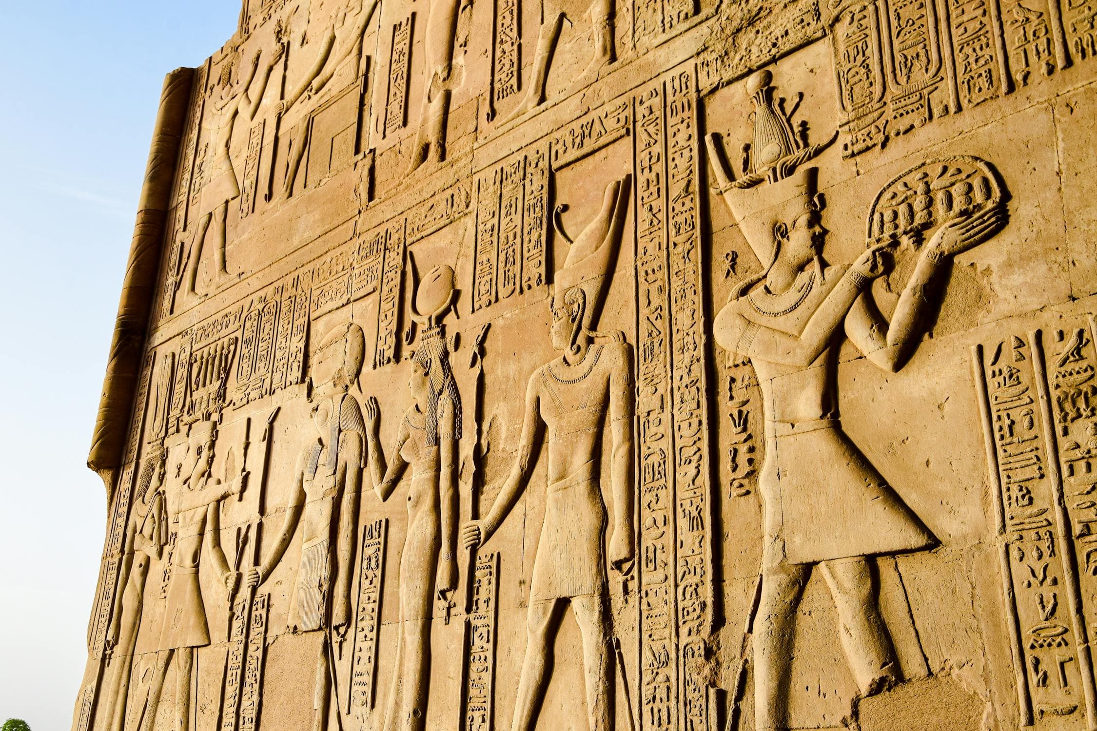 Cairo, Egypt